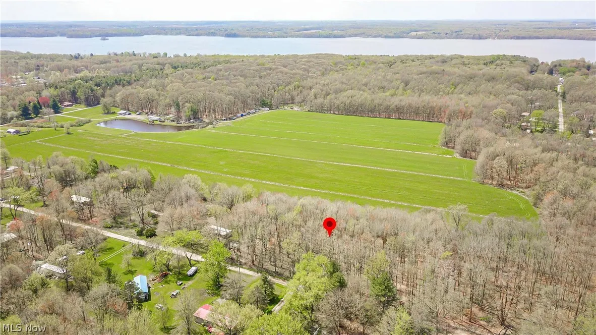 VL Martin Drive, Jamestown, Pennsylvania 16314,MLS Now Listing ID