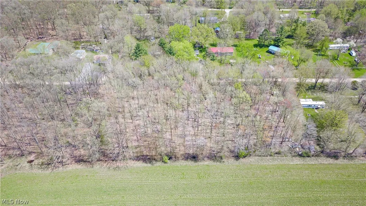 VL Martin Drive, Jamestown, Pennsylvania 16314,MLS Now Listing ID