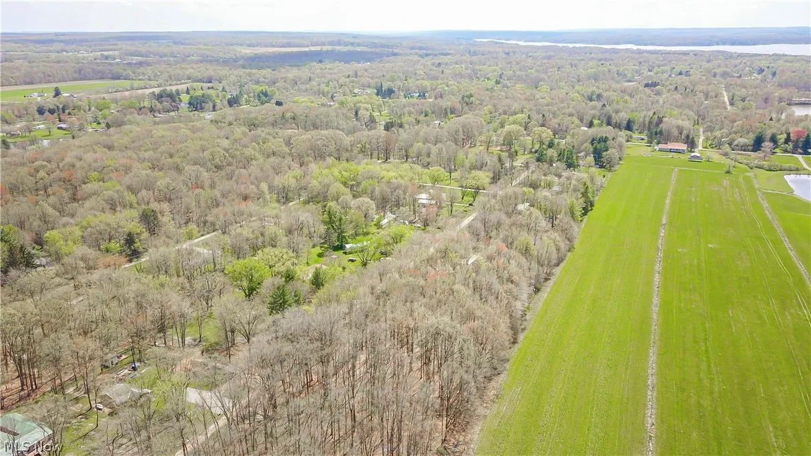 VL Martin Drive, Jamestown, Pennsylvania 16314,MLS Now Listing ID