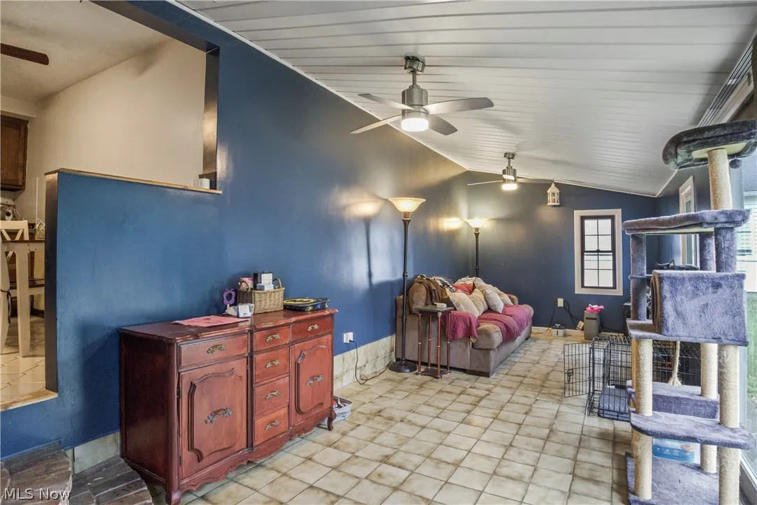 108 Birch Drive, Painesville Township, Ohio,MLS Now Listing ID