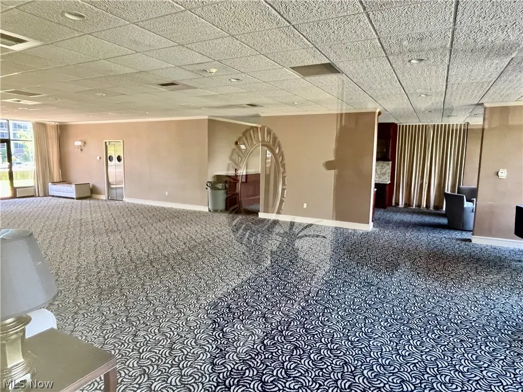 12550 Lake Avenue # 1407-1401, Lakewood, Ohio,MLS Now Listing ID