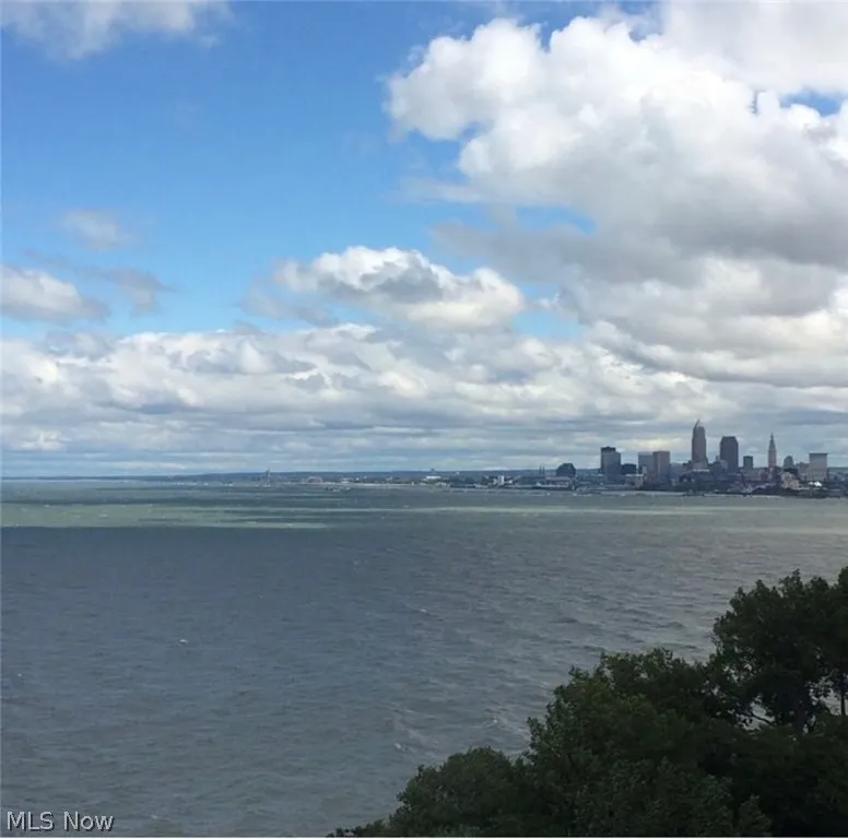 12550 Lake Avenue # 1407-1401, Lakewood, Ohio,MLS Now Listing ID
