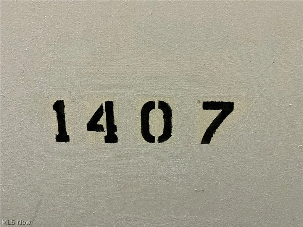 14th prestigious floor