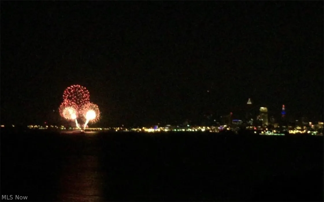 Airshow and Fourth of July will be spectacular