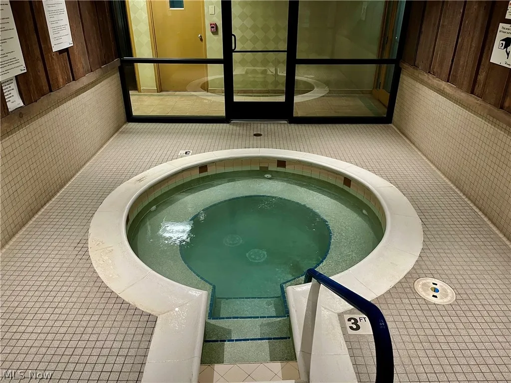 Whirlpool