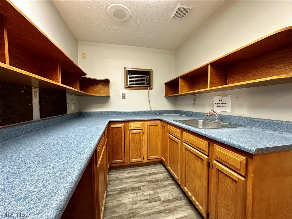 Lab