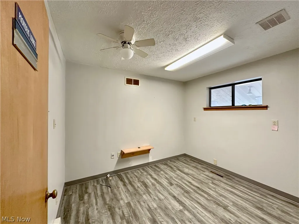 Provider's Lounge