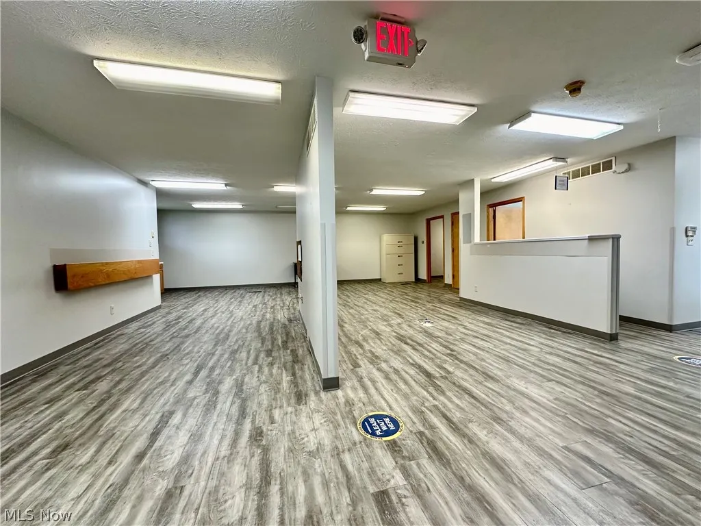 517 36th Street, Parkersburg, West Virginia,MLS Now Listing ID