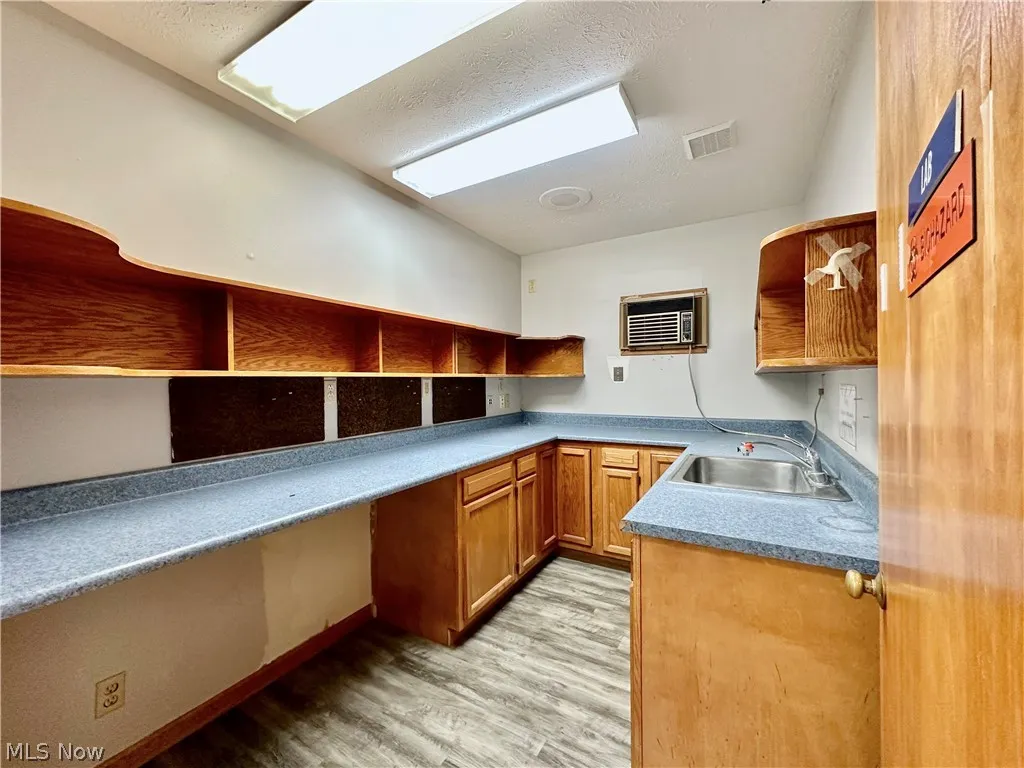 Lab