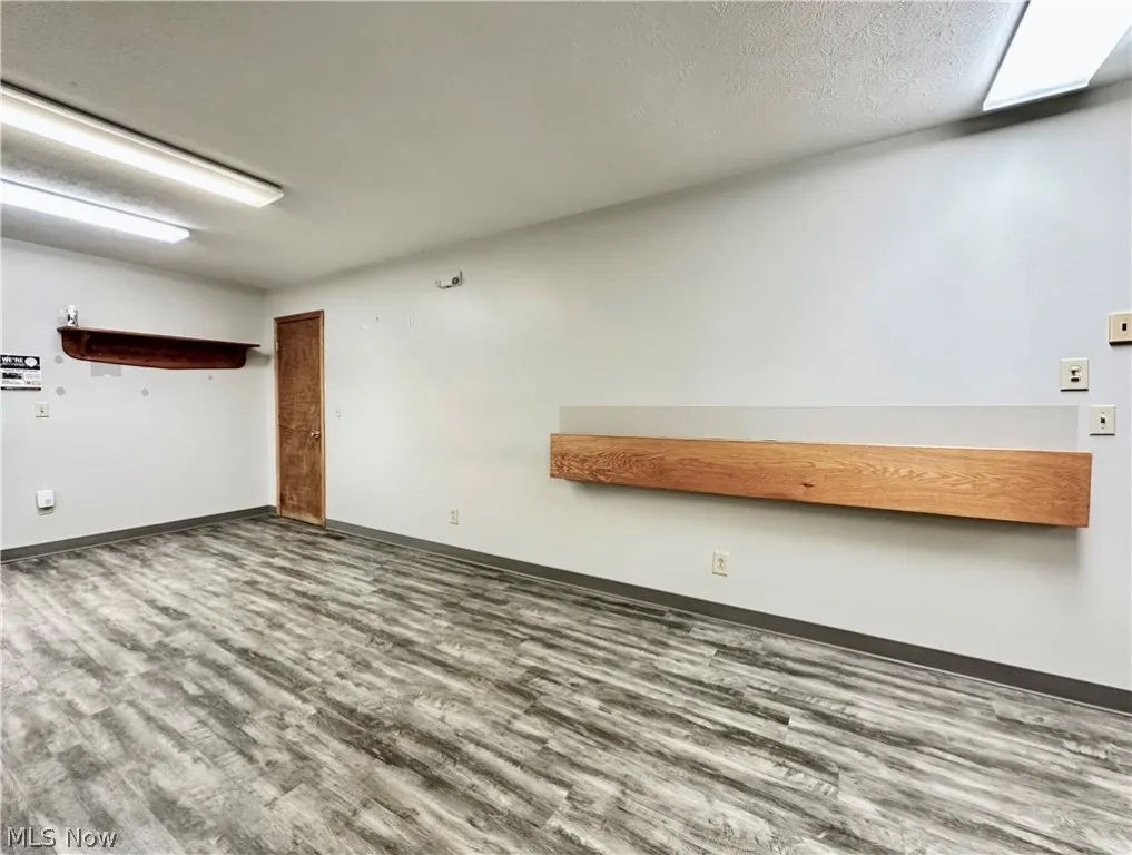 Office Space