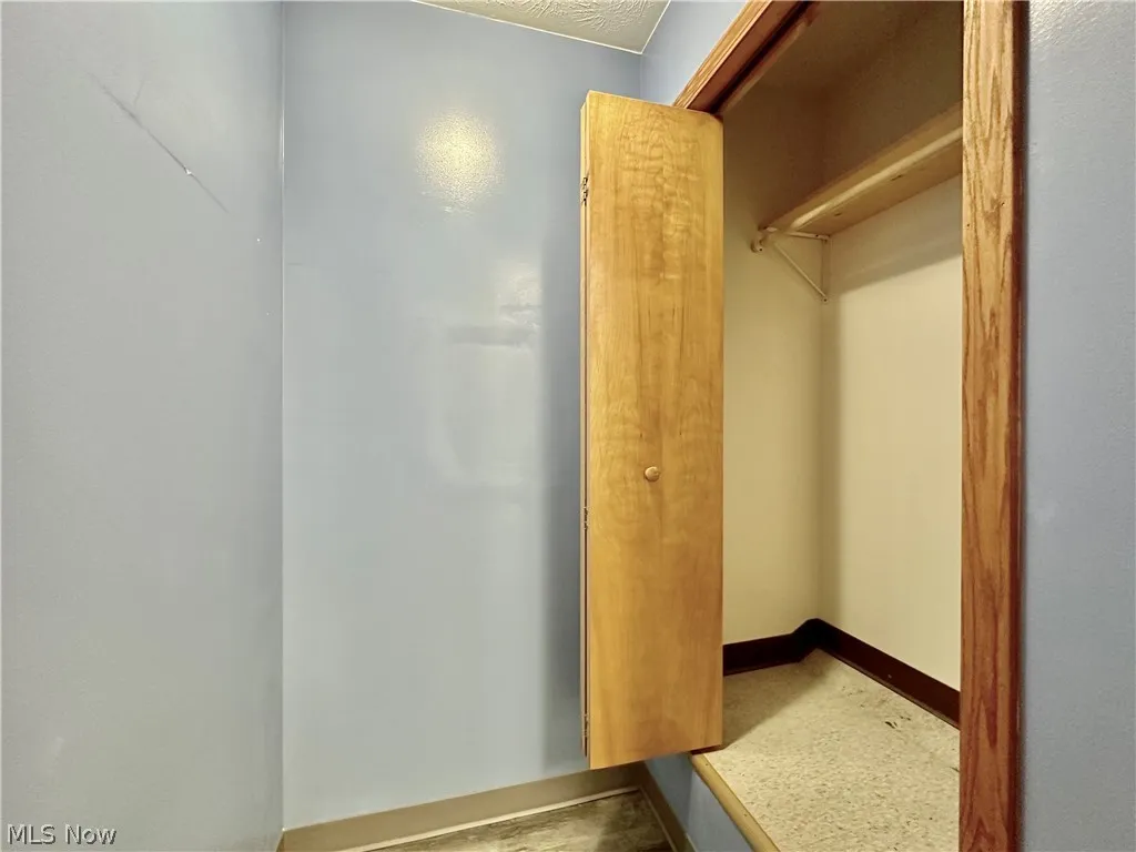 517 36th Street, Parkersburg, West Virginia,MLS Now Listing ID