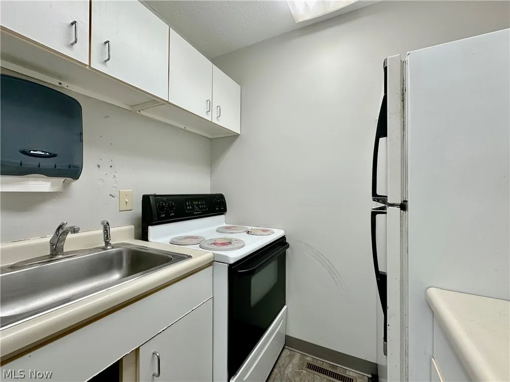 517 36th Street, Parkersburg, West Virginia,MLS Now Listing ID