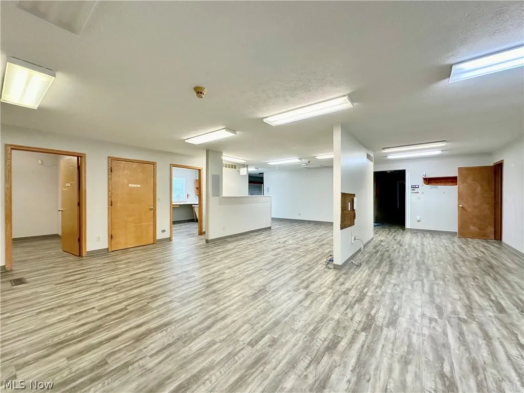 517 36th Street, Parkersburg, West Virginia,MLS Now Listing ID
