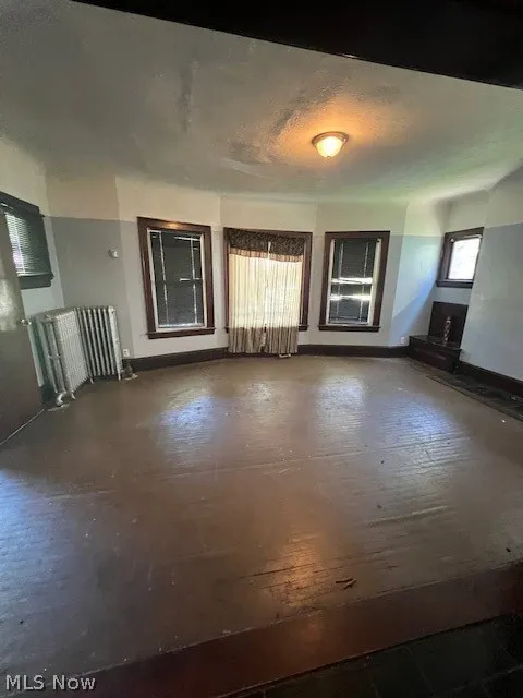 10842 Grantwood Avenue, Cleveland, Ohio 44108,MLS Now Listing ID