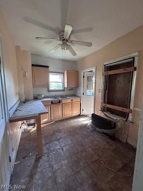 496 E 185th Street, Cleveland, Ohio,MLS Now Listing ID