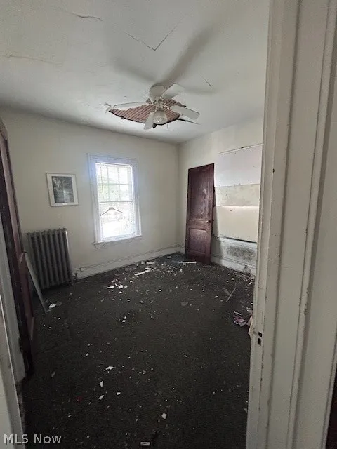 496 E 185th Street, Cleveland, Ohio,MLS Now Listing ID