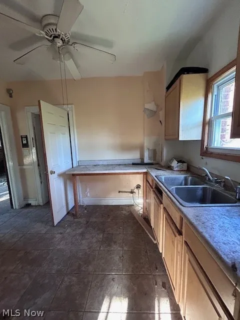 496 E 185th Street, Cleveland, Ohio,MLS Now Listing ID
