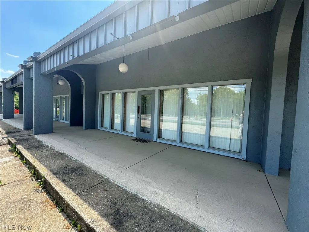 3323 Parkman Road, Warren, Ohio,MLS Now Listing ID