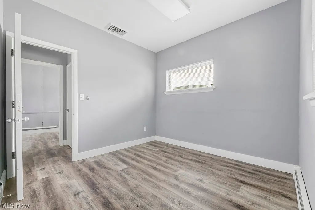 9177 Chillicothe Road, Willoughby, Ohio,MLS Now Listing ID