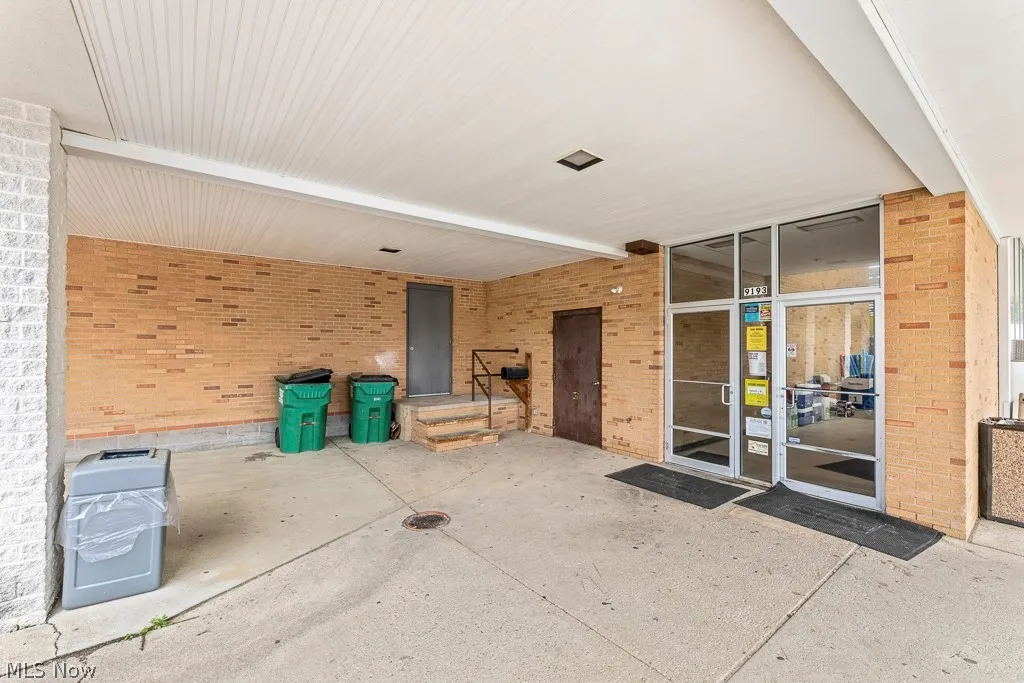 9177 Chillicothe Road, Willoughby, Ohio,MLS Now Listing ID