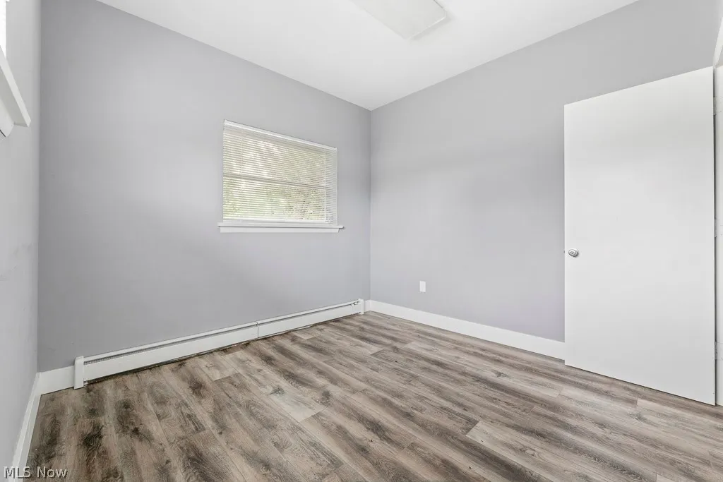 9177 Chillicothe Road, Willoughby, Ohio,MLS Now Listing ID