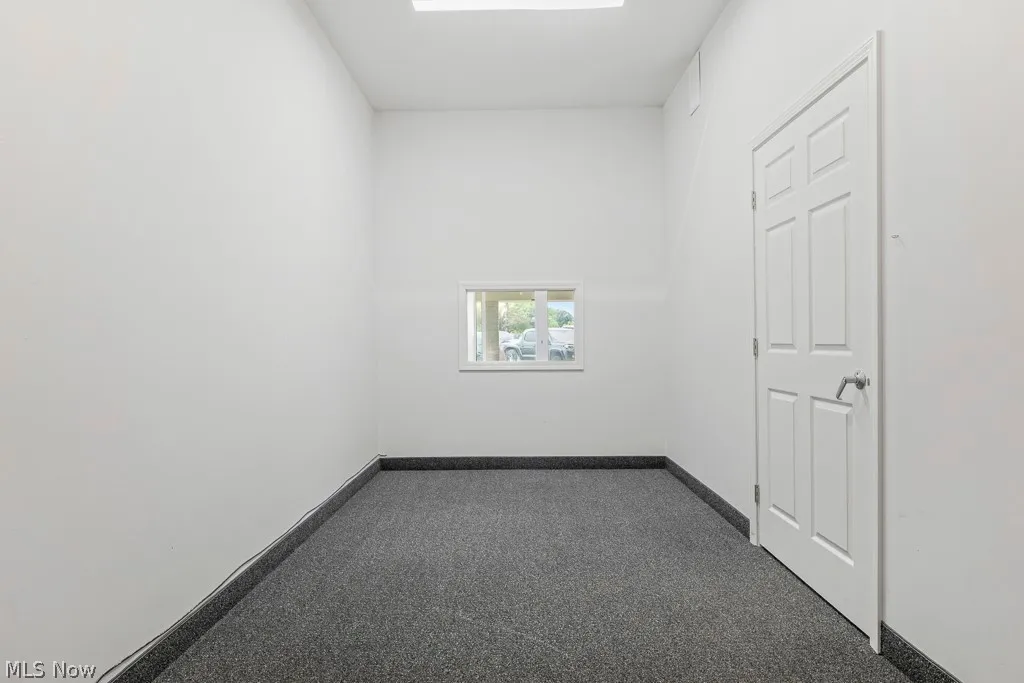 9177 Chillicothe Road, Willoughby, Ohio,MLS Now Listing ID