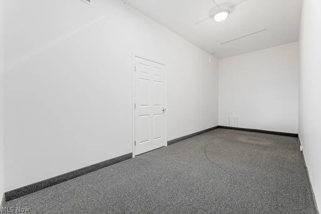 9177 Chillicothe Road, Willoughby, Ohio,MLS Now Listing ID