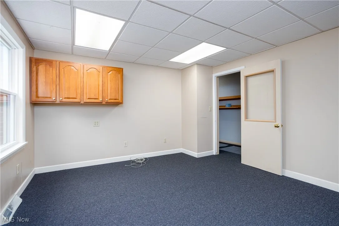113 Harris Street, Lodi, Ohio,MLS Now Listing ID