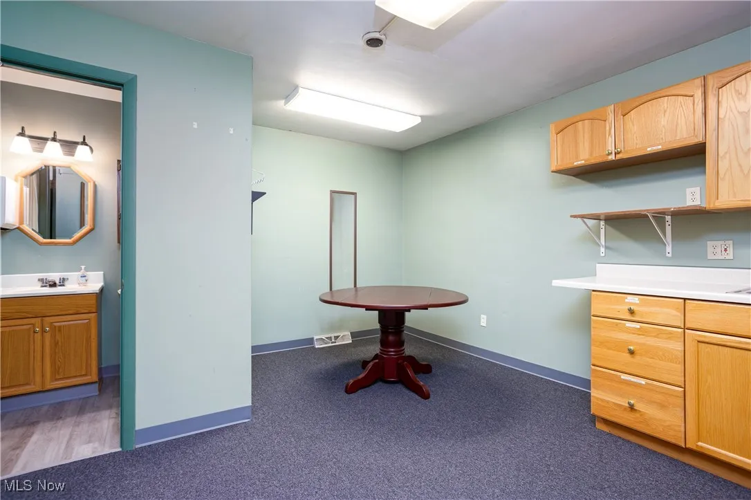 113 Harris Street, Lodi, Ohio,MLS Now Listing ID