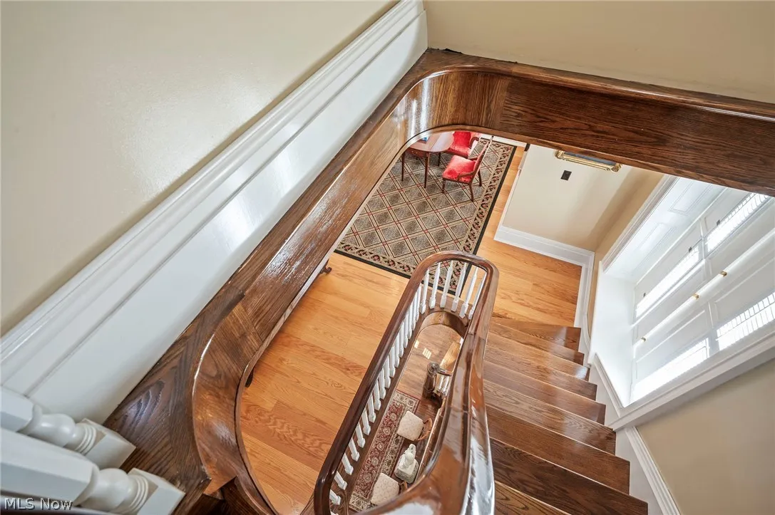 403 E Adams Street, Sandusky, Ohio 44870,MLS Now Listing ID