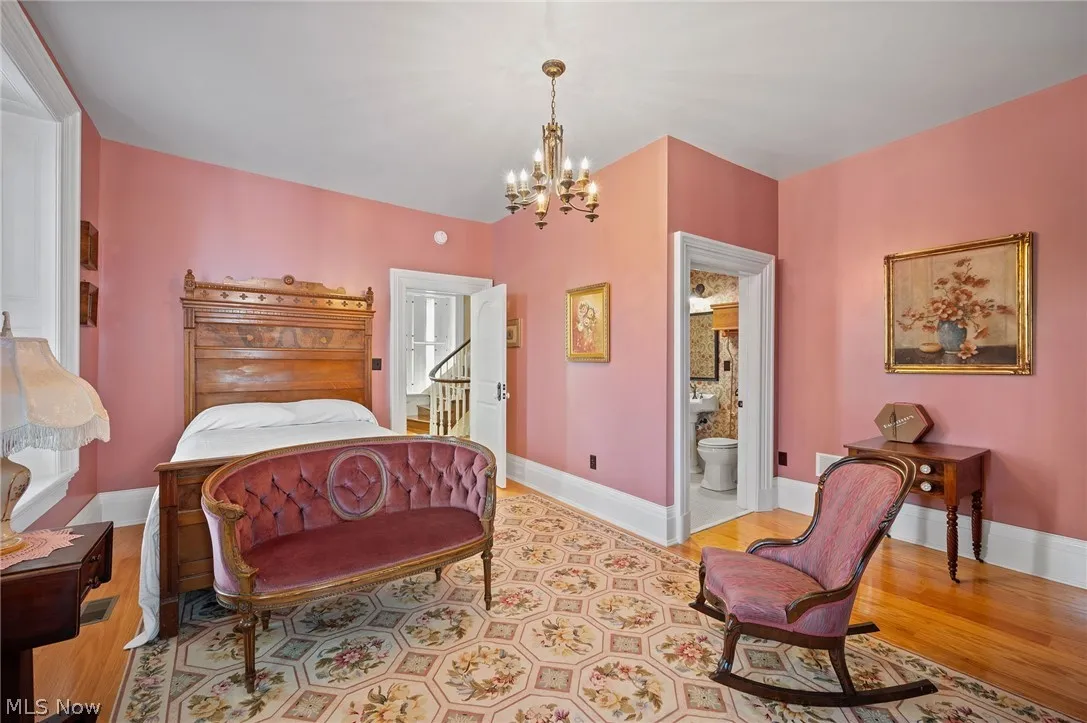 403 E Adams Street, Sandusky, Ohio 44870,MLS Now Listing ID