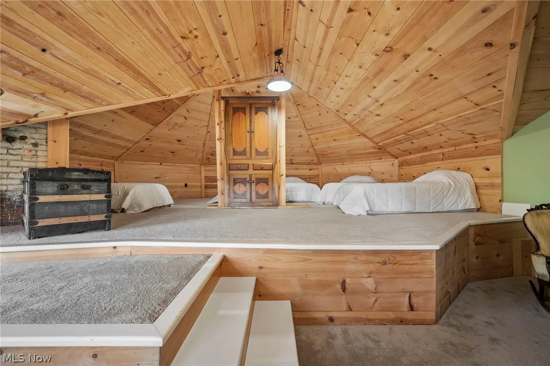 403 E Adams Street, Sandusky, Ohio 44870,MLS Now Listing ID