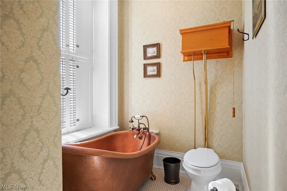 403 E Adams Street, Sandusky, Ohio 44870,MLS Now Listing ID