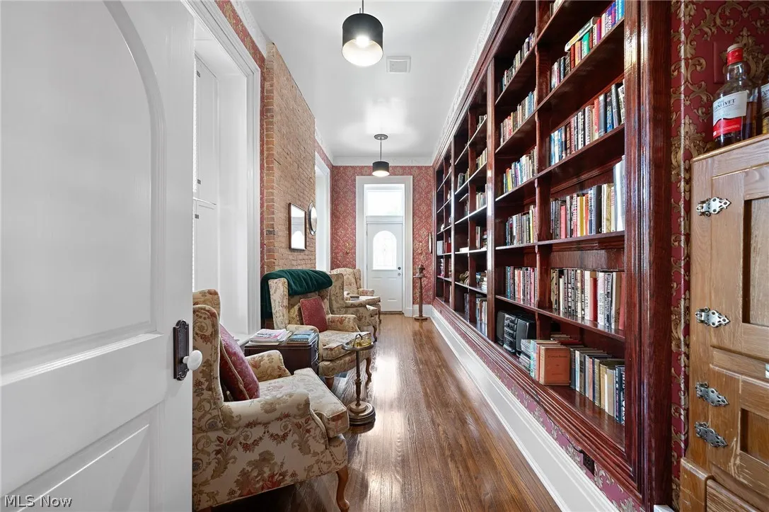 403 E Adams Street, Sandusky, Ohio 44870,MLS Now Listing ID