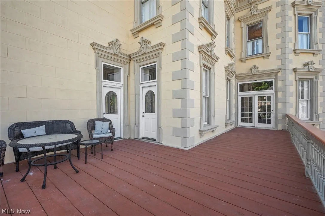 403 E Adams Street, Sandusky, Ohio 44870,MLS Now Listing ID