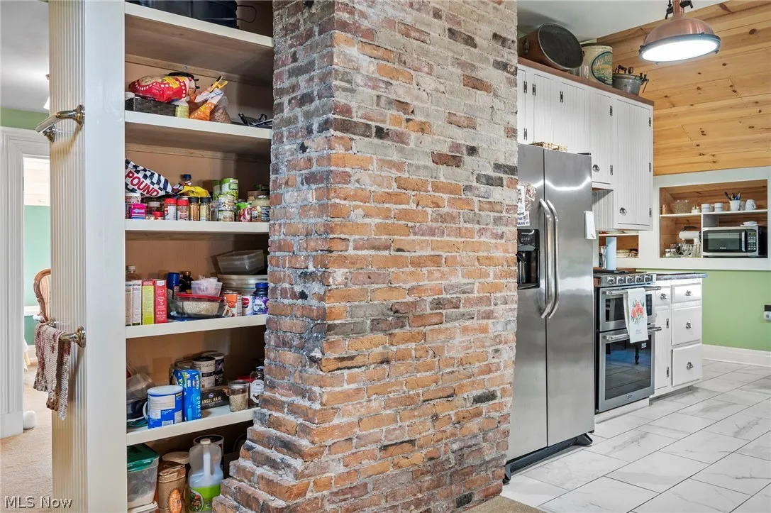 403 E Adams Street, Sandusky, Ohio 44870,MLS Now Listing ID