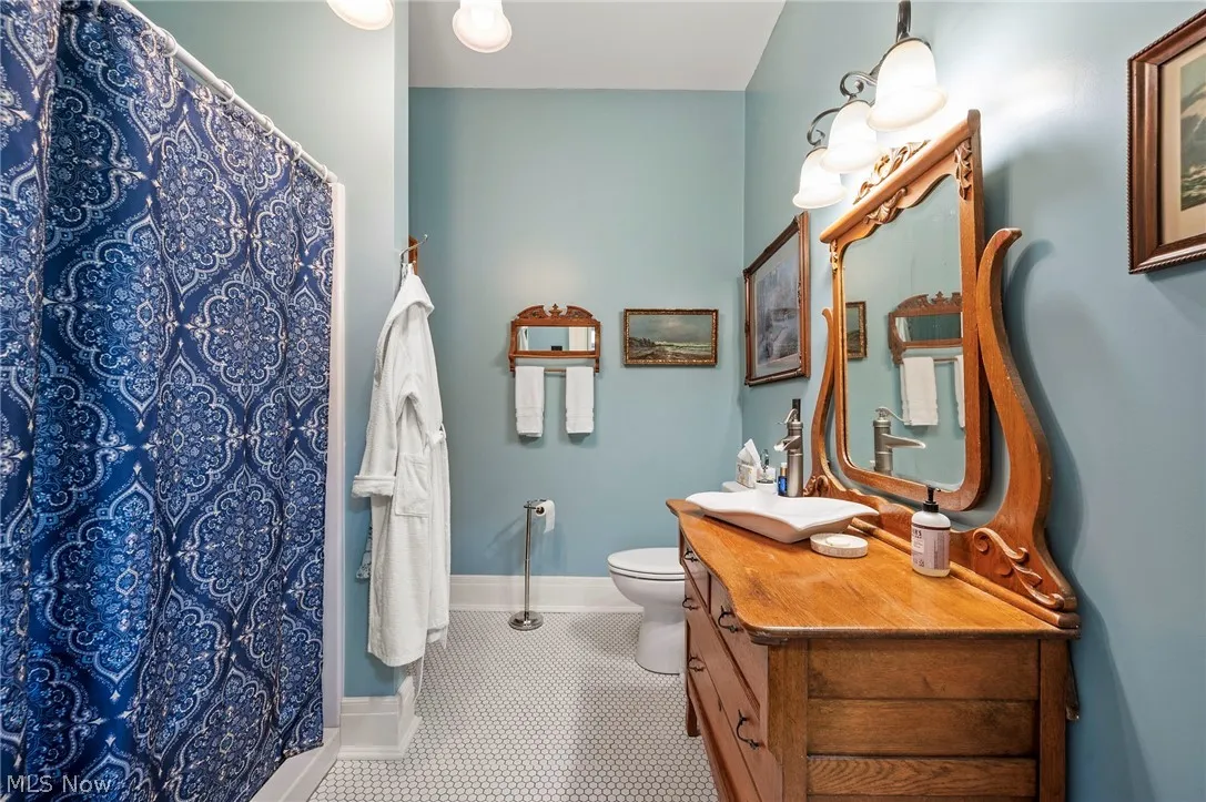 403 E Adams Street, Sandusky, Ohio 44870,MLS Now Listing ID