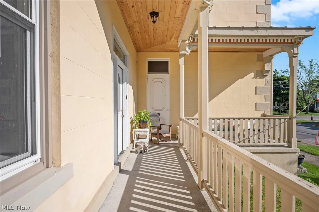 403 E Adams Street, Sandusky, Ohio 44870,MLS Now Listing ID