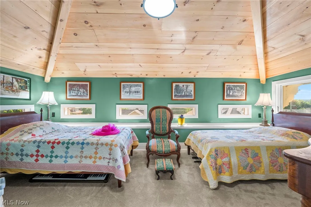 403 E Adams Street, Sandusky, Ohio 44870,MLS Now Listing ID