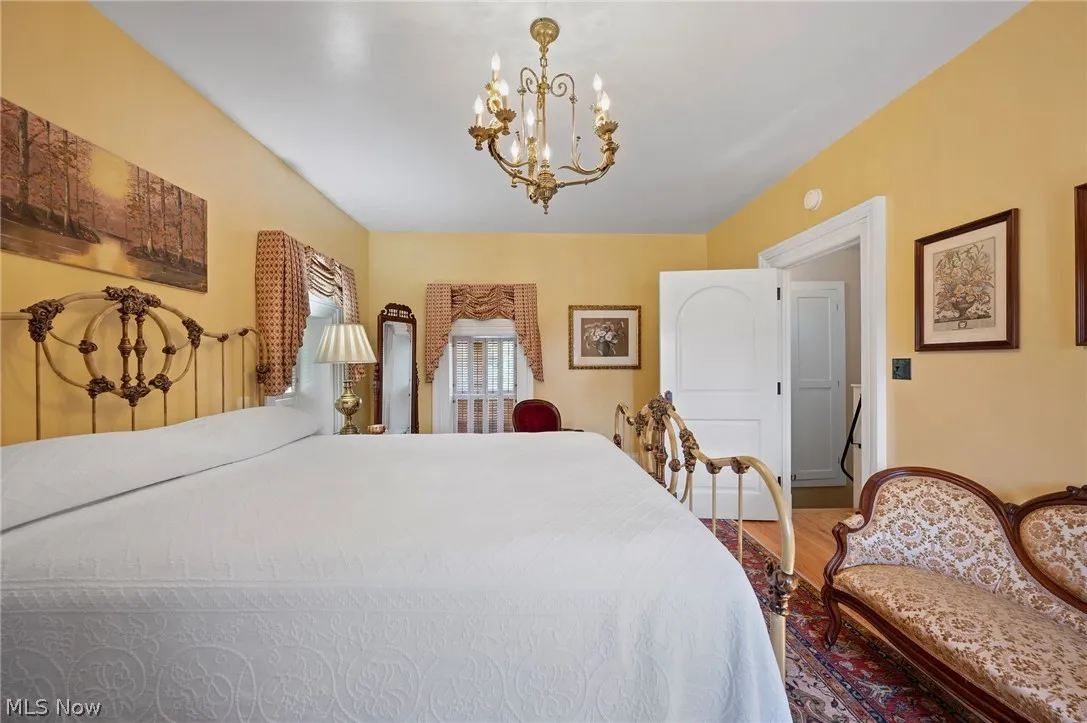 403 E Adams Street, Sandusky, Ohio 44870,MLS Now Listing ID