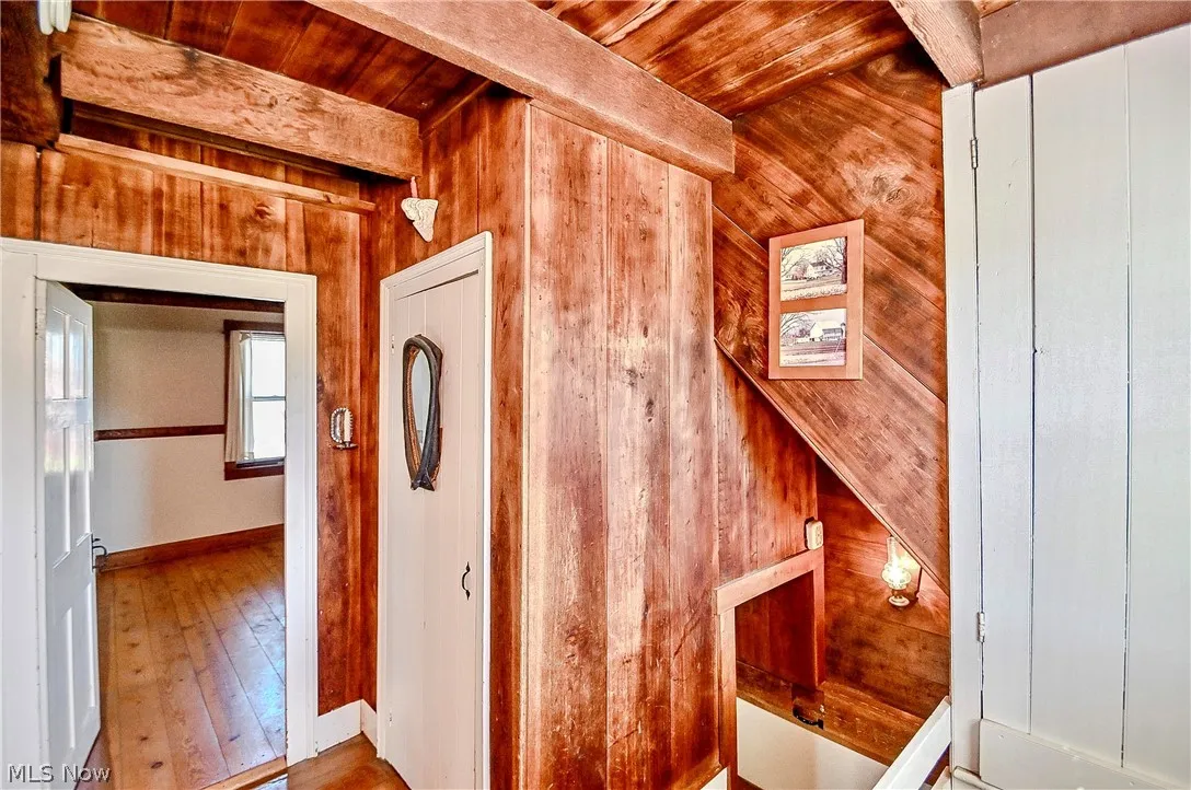 2085 Lake Center Street, Uniontown, Ohio,MLS Now Listing ID