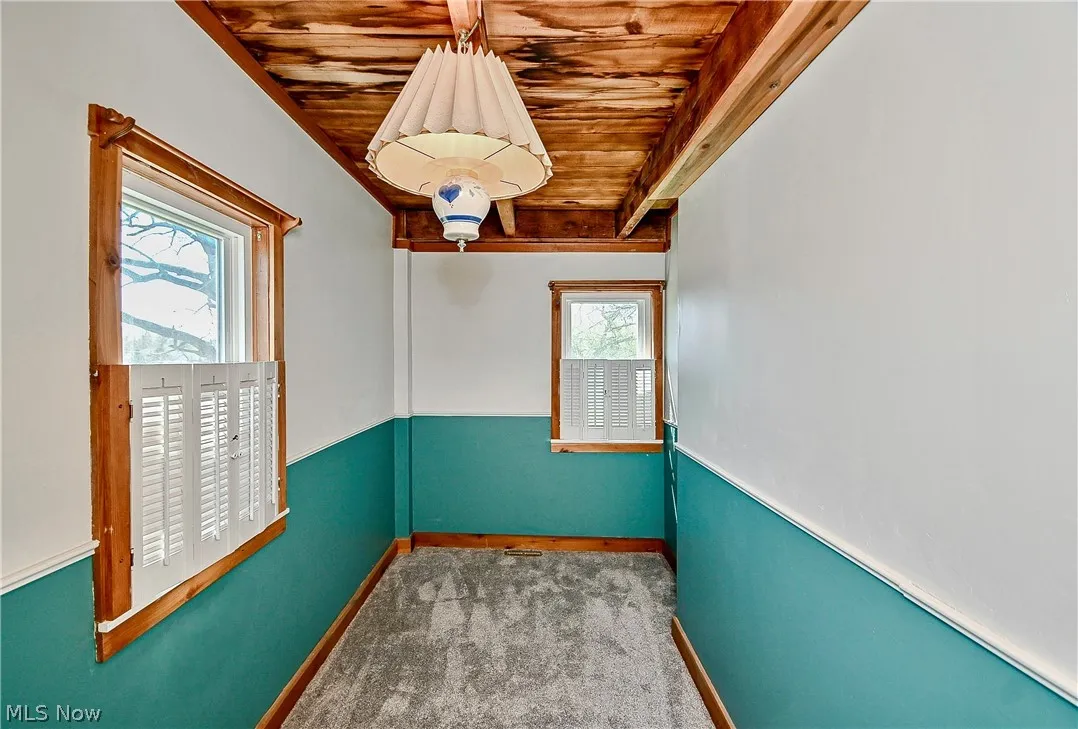 2085 Lake Center Street, Uniontown, Ohio,MLS Now Listing ID