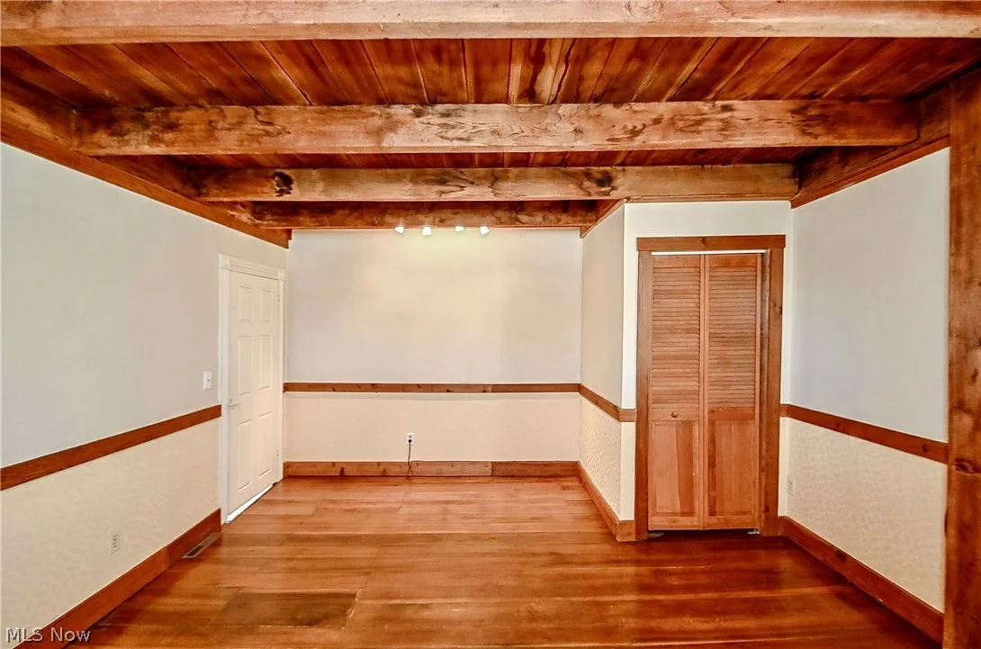 2085 Lake Center Street, Uniontown, Ohio,MLS Now Listing ID