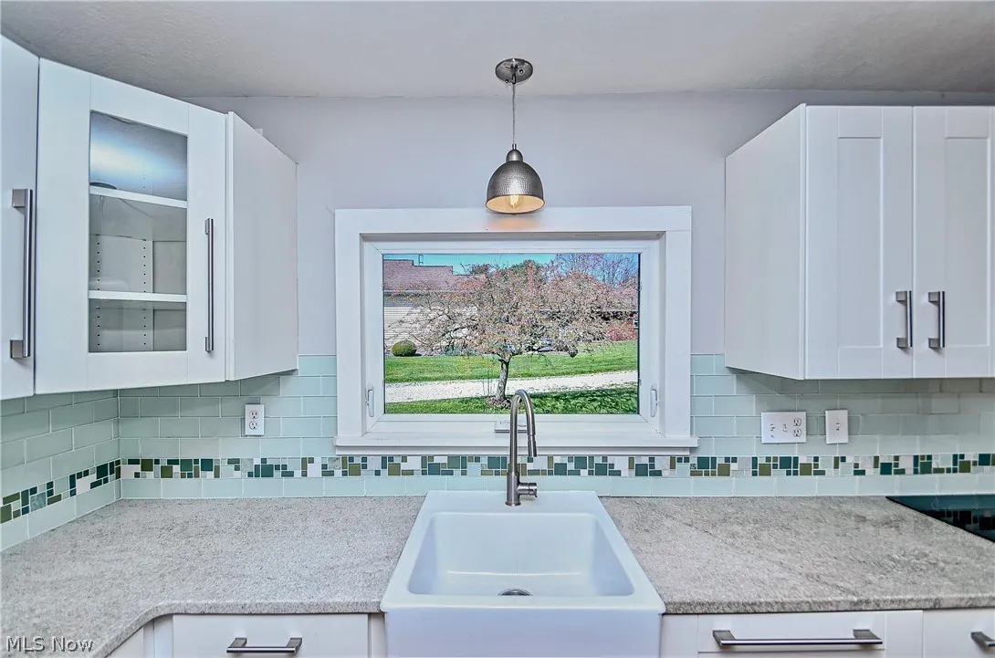 2085 Lake Center Street, Uniontown, Ohio,MLS Now Listing ID