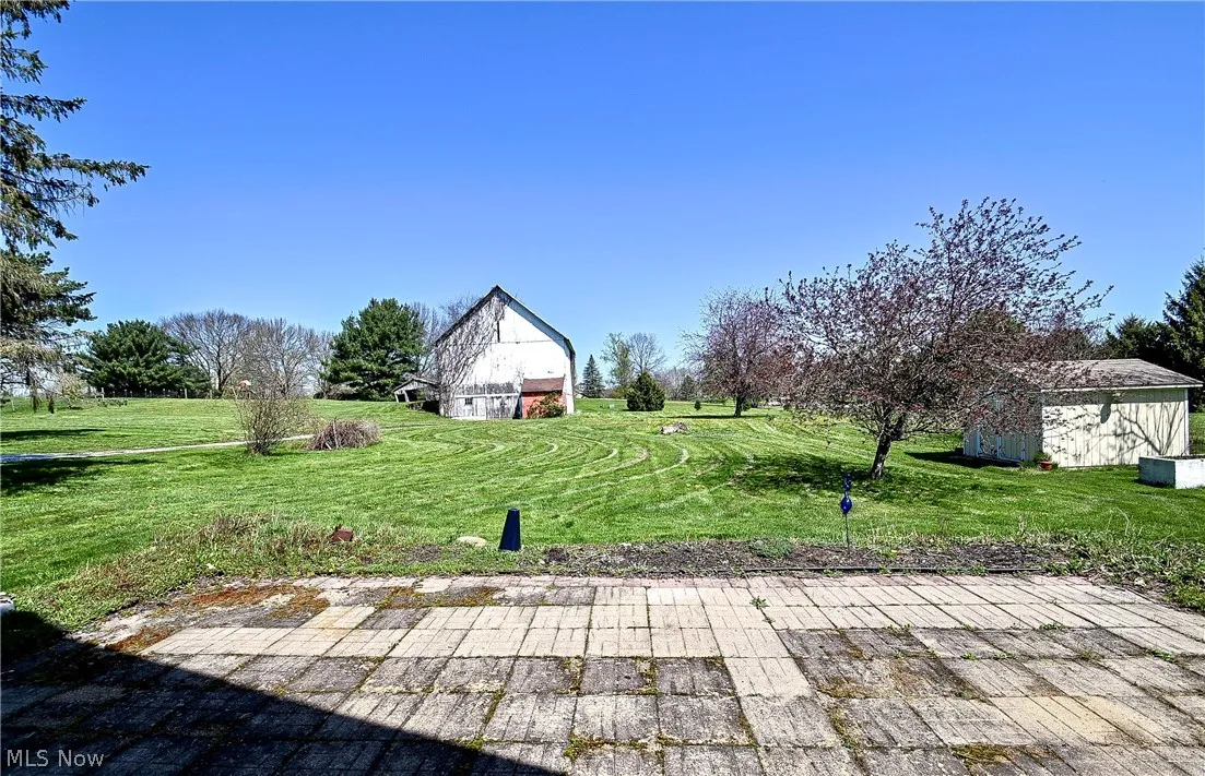 2085 Lake Center Street, Uniontown, Ohio,MLS Now Listing ID