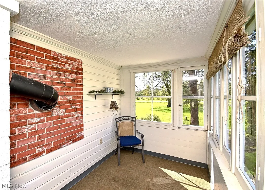 2085 Lake Center Street, Uniontown, Ohio,MLS Now Listing ID