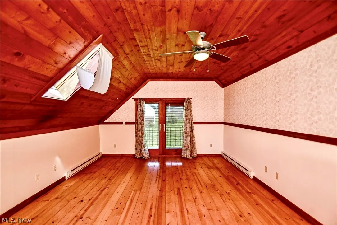 2085 Lake Center Street, Uniontown, Ohio,MLS Now Listing ID
