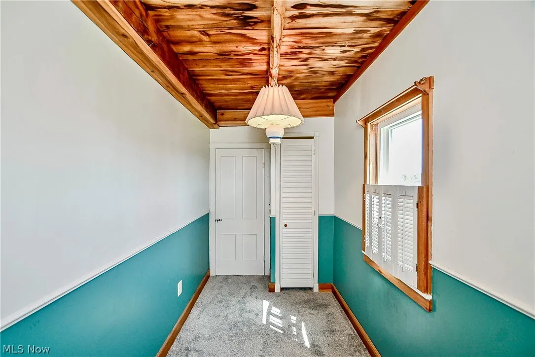 2085 Lake Center Street, Uniontown, Ohio,MLS Now Listing ID