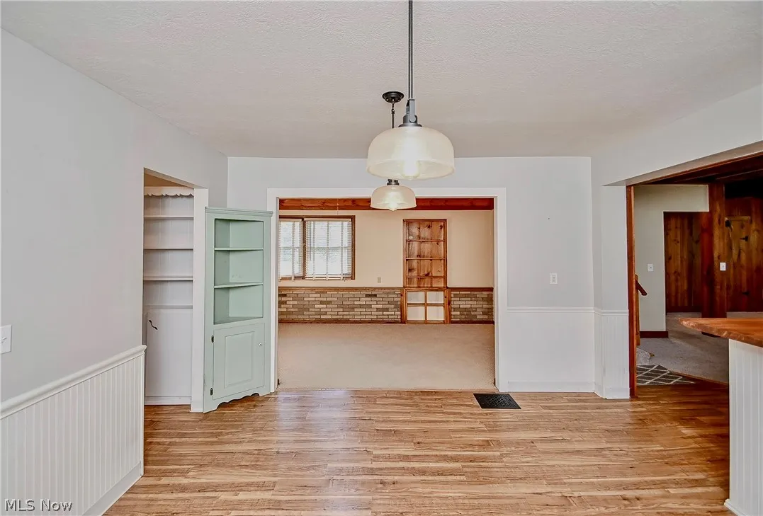 2085 Lake Center Street, Uniontown, Ohio,MLS Now Listing ID