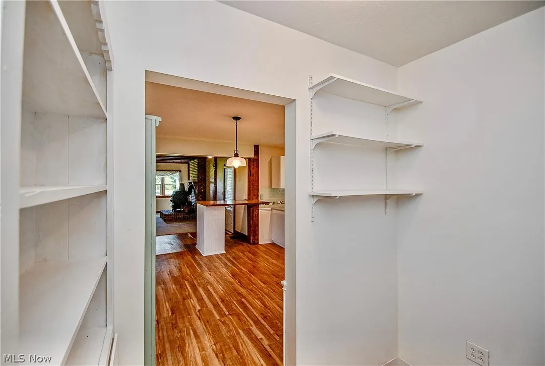 2085 Lake Center Street, Uniontown, Ohio,MLS Now Listing ID